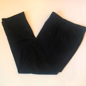 Callaway Golf slacks Black sz 34x34